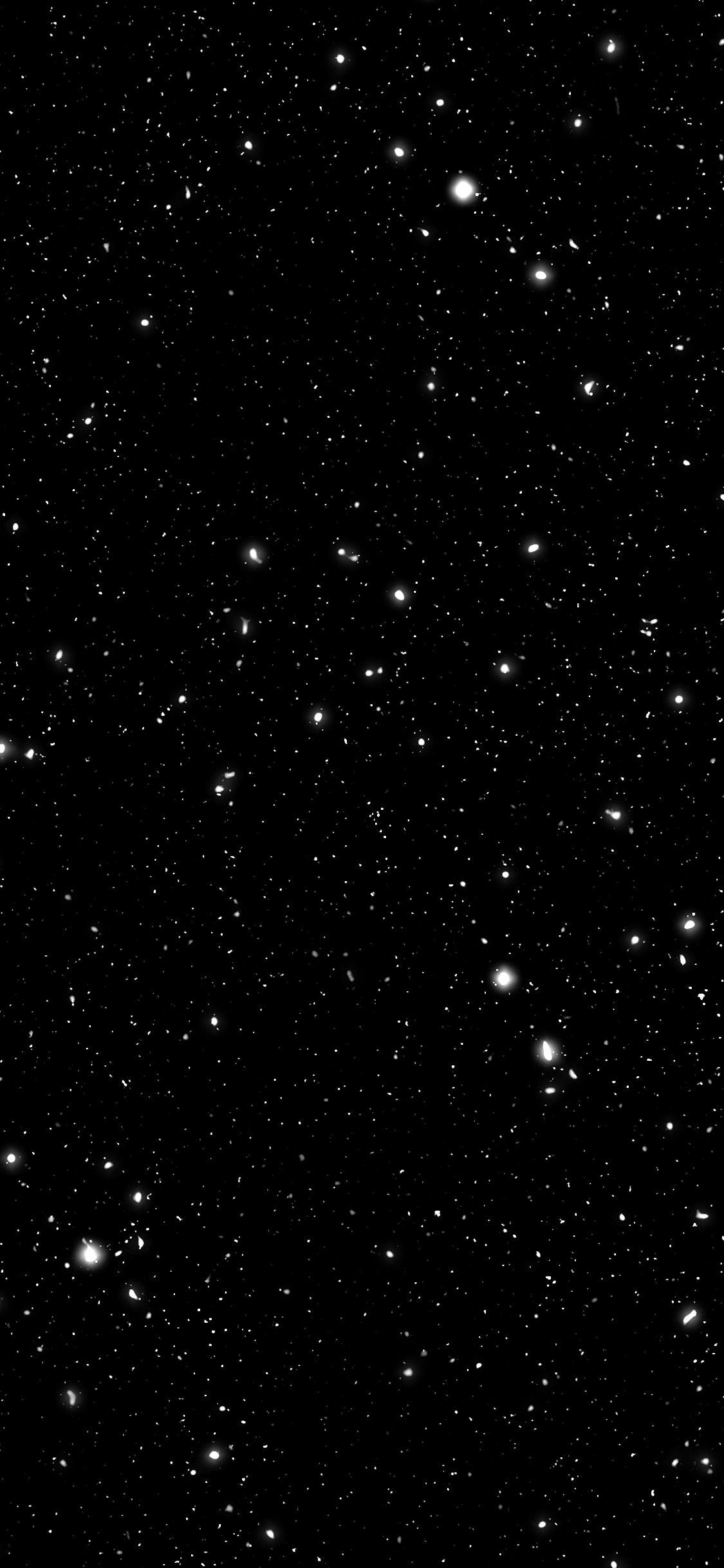 Black hole Wallpaper 4K, Planets, Horizon, Asteroids