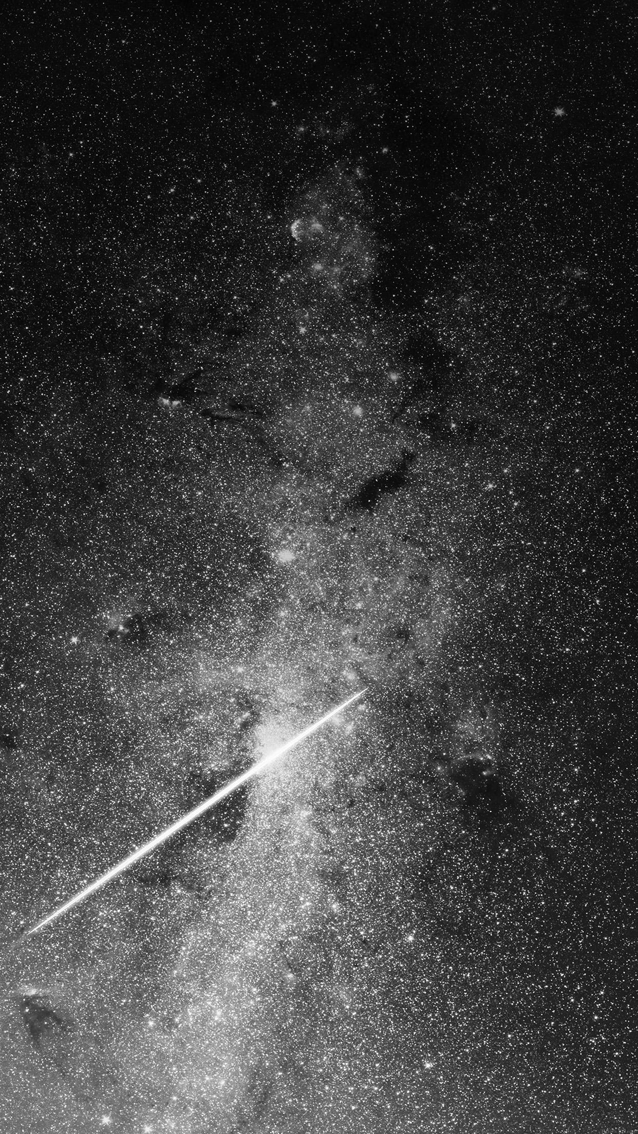 Dark Galaxy iPhone Wallpapers Top Free Dark Galaxy iPhone Backgrounds