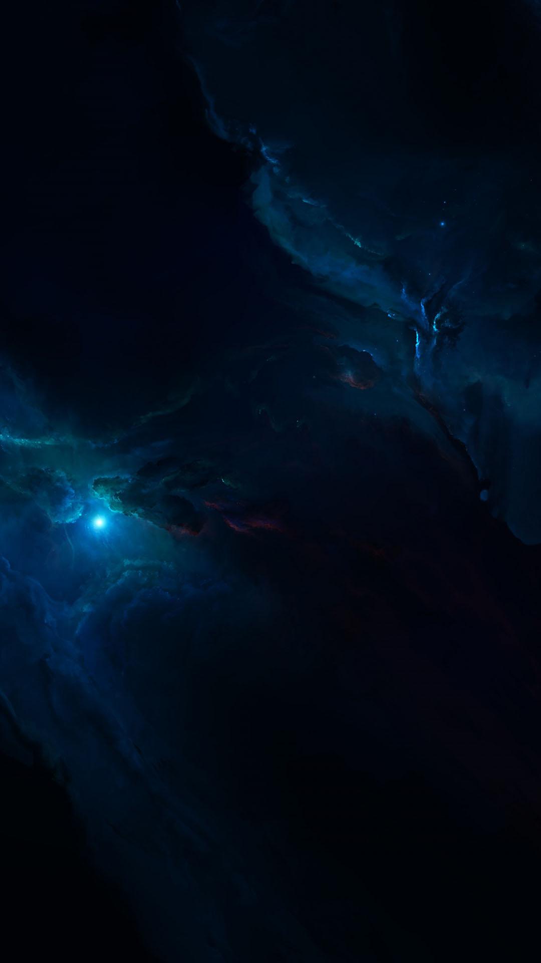 1080x1920 Free download Dark Blue Galaxy Wallpaper iPhone Wallpaper [1080x1920] for your Desktop, Mobile & Tablet. Explore Galaxy Cat iPhone Wallpaper. Galaxy Wallpaper for Girls, Galaxy 5s Wallpaper, Cool Wallpaper Galaxy