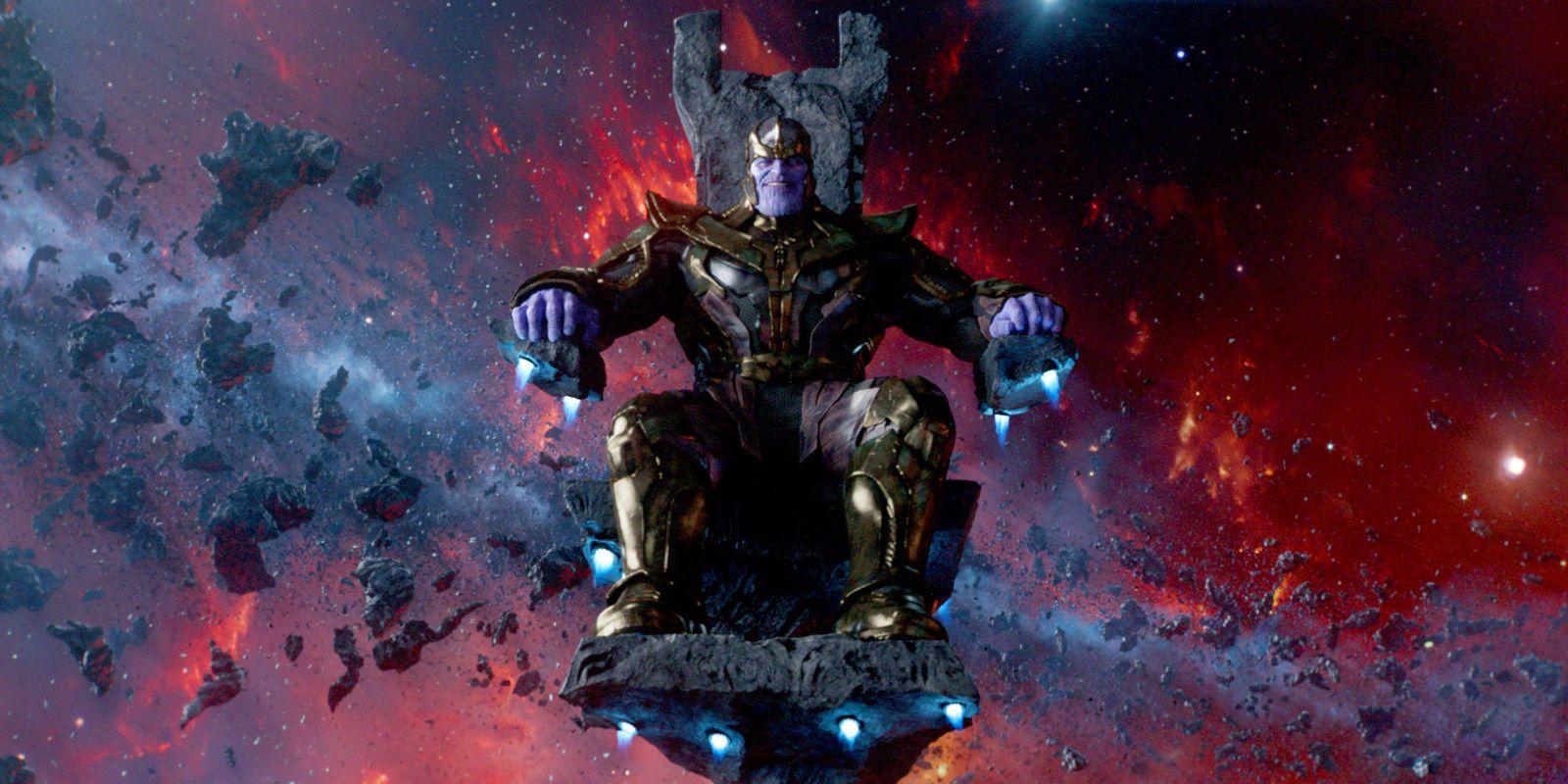 1600x800 Marvel's Thanos star Josh Brolin was completely blown away