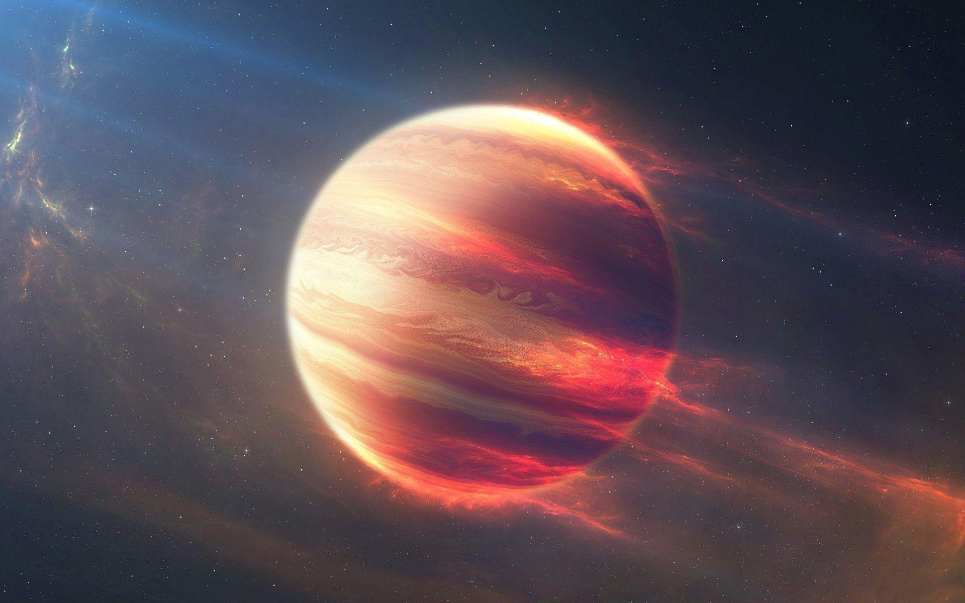 1920x1200 Mars Wallpaper HD Download 1024×768 Mars Wallpaper (37 Wallpaper). Adorable Wallpaper. Planets wallpaper, Jupiter planet, Wallpaper space