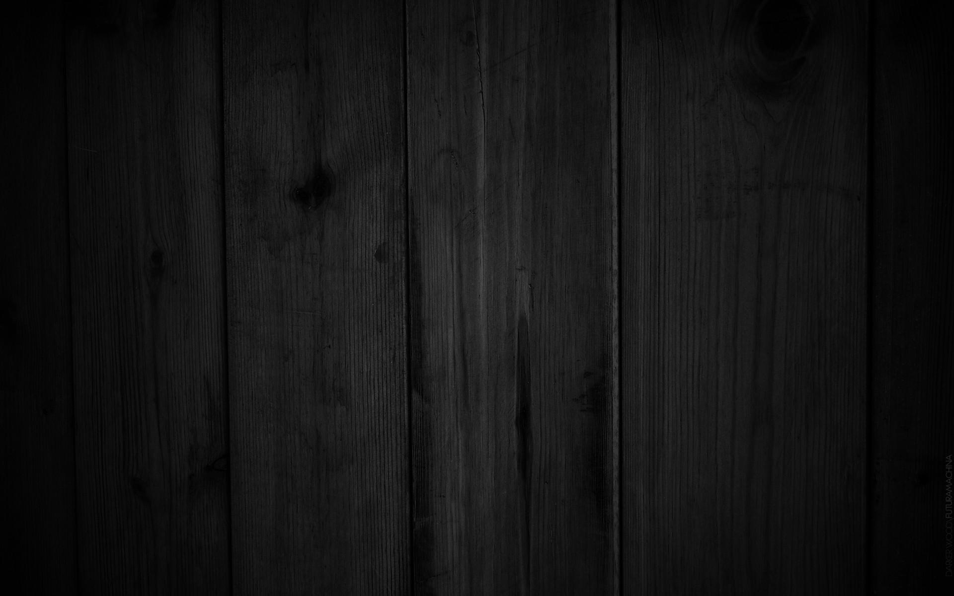 1920x1200 #texture, #wood, #dark, #wooden surface wallpaper HD Wallpaper
