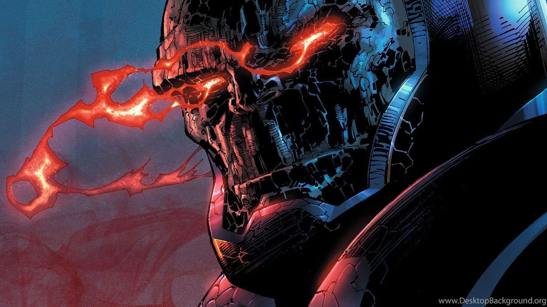 1920x1080 Thanos HD Wallpaper Desktop Background