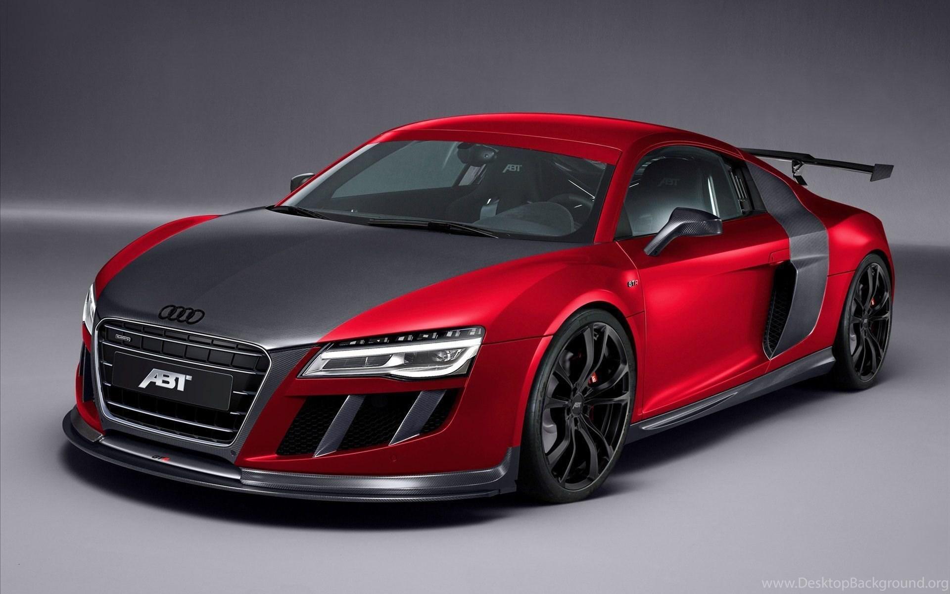 1920x1200 Audi R8 Wallpaper 1366X768 Desktop Background