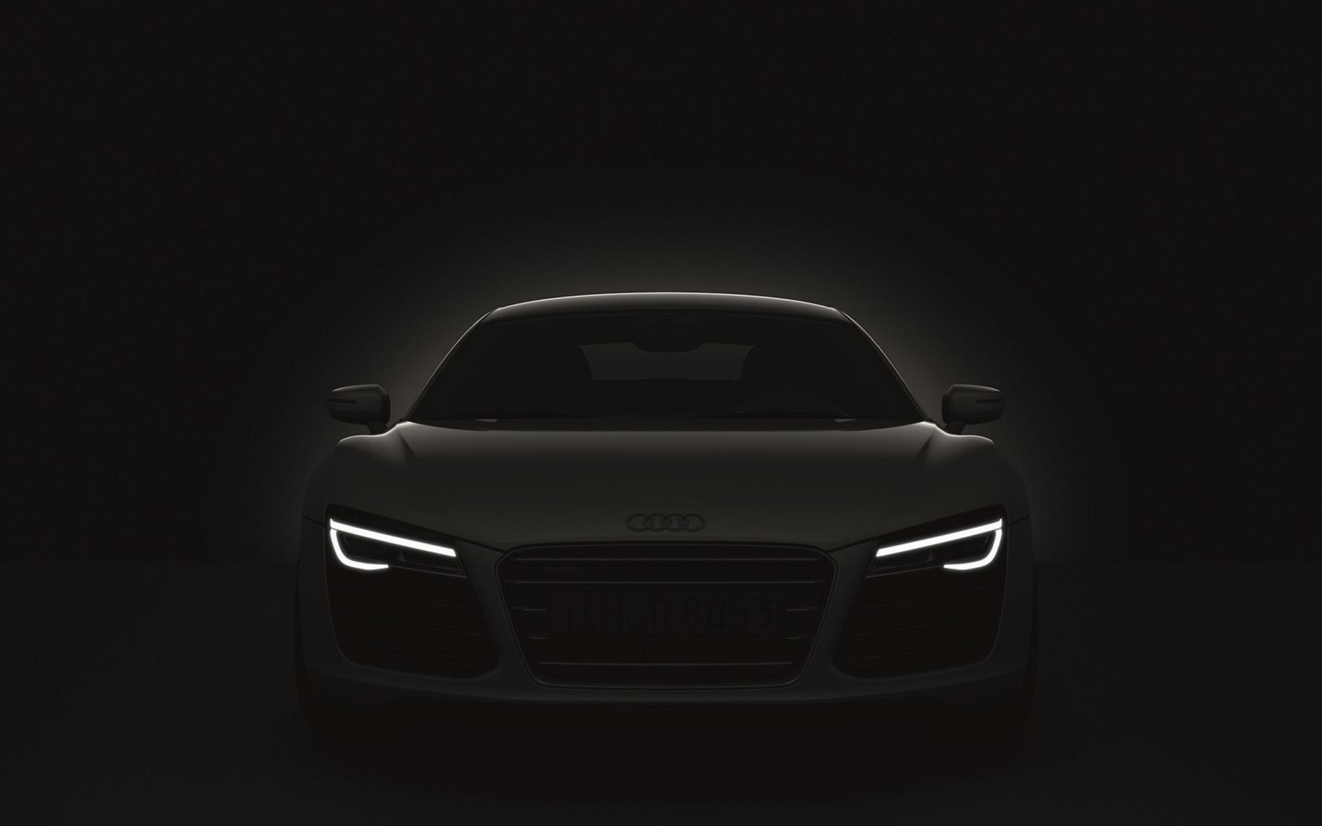 1920x1200 Wallpaper. HD Desktop and Mobile Wallpaper