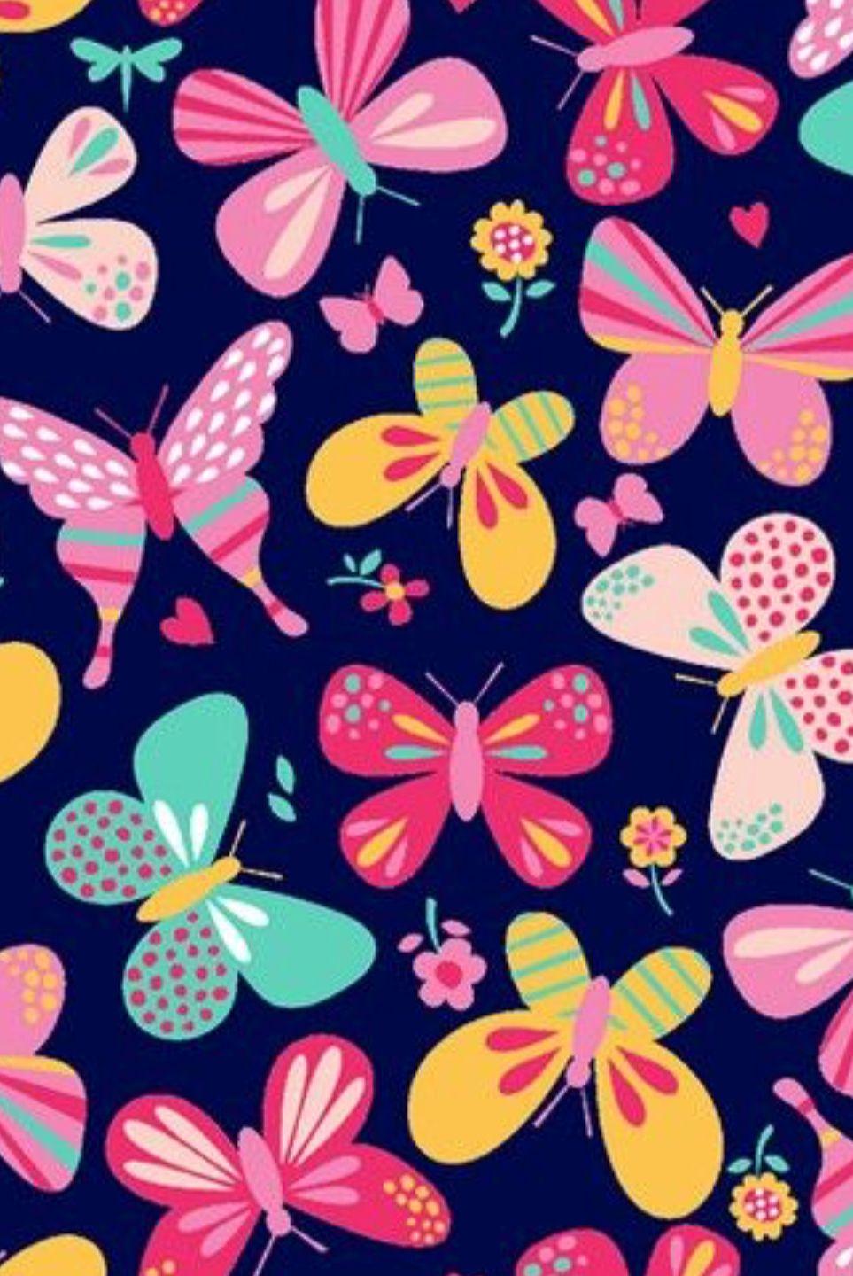 963x1440 Pin En Wallpaper Background
