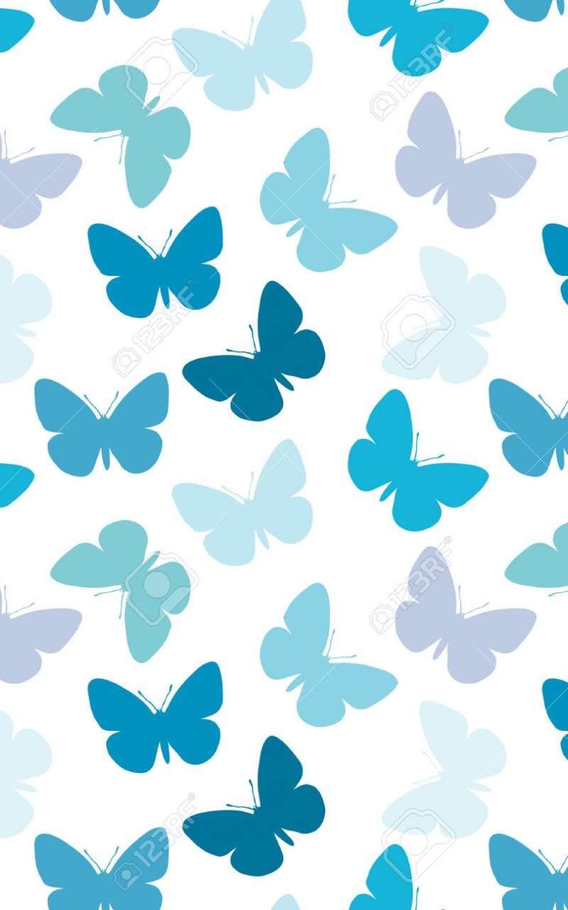 800x1280 Free download Butterfly HD Wallpaper Background Wallpaper 1300x1300 [1300x1300] for your Desktop, Mobile & Tablet. Explore Butterfly Background Wallpaper. Black Butterfly Background Wallpaper, Blue Butterfly Wallpaper Background