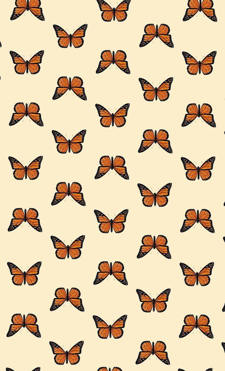720x1184 wallpaper lockscreen pattern patternator butterfly 300052393925063277. Butterfly wallpaper iphone, iPhone background wallpaper, Butterfly wallpaper