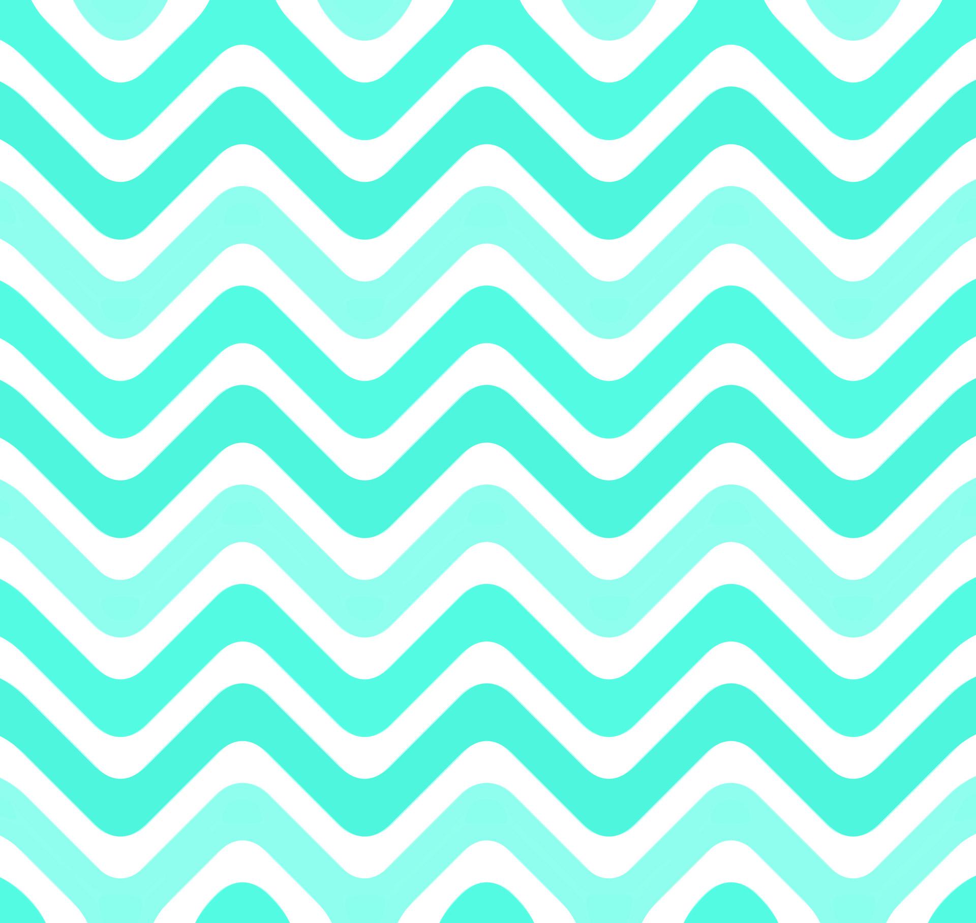 Squiggly Lines Wallpapers - Top Free Squiggly Lines Backgrounds