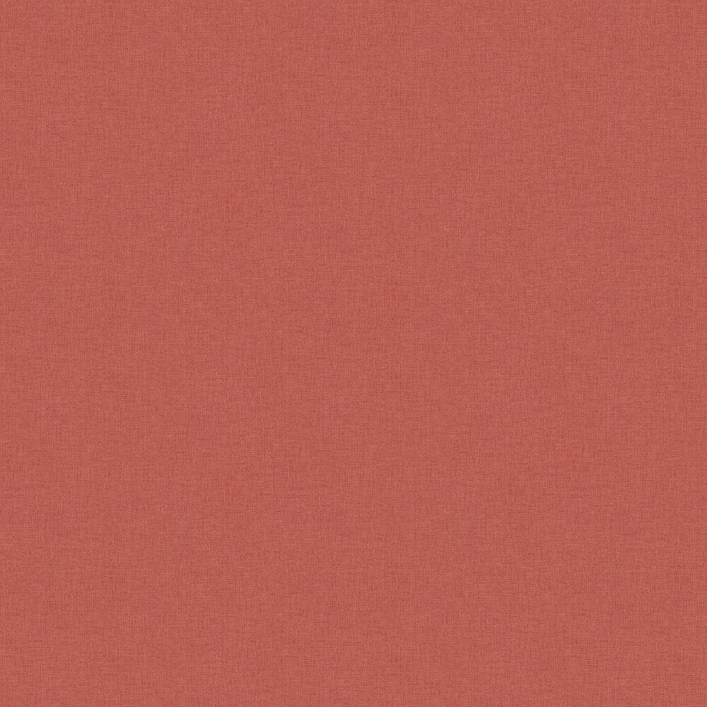 1000x1000 Woven Plain by New Walls : Wallpaper Direct