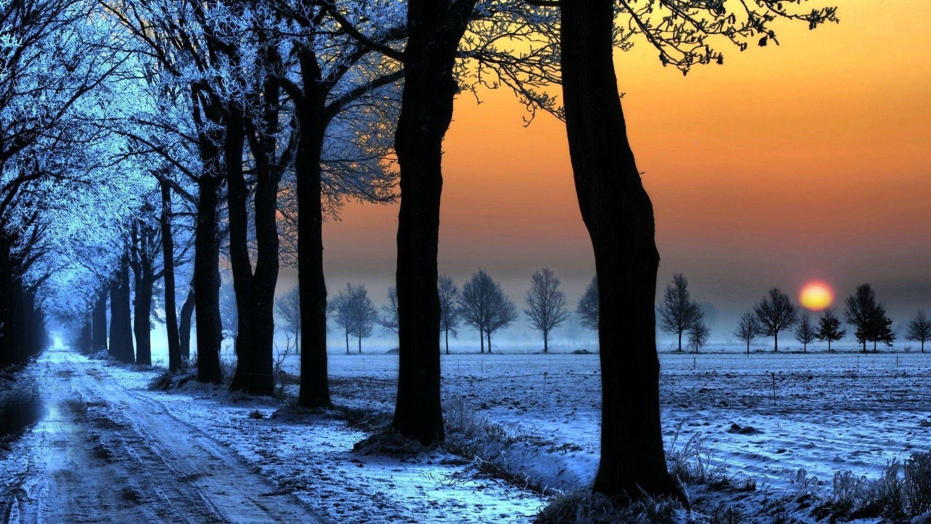 1920x1080 Full Screen HD Wallpaper