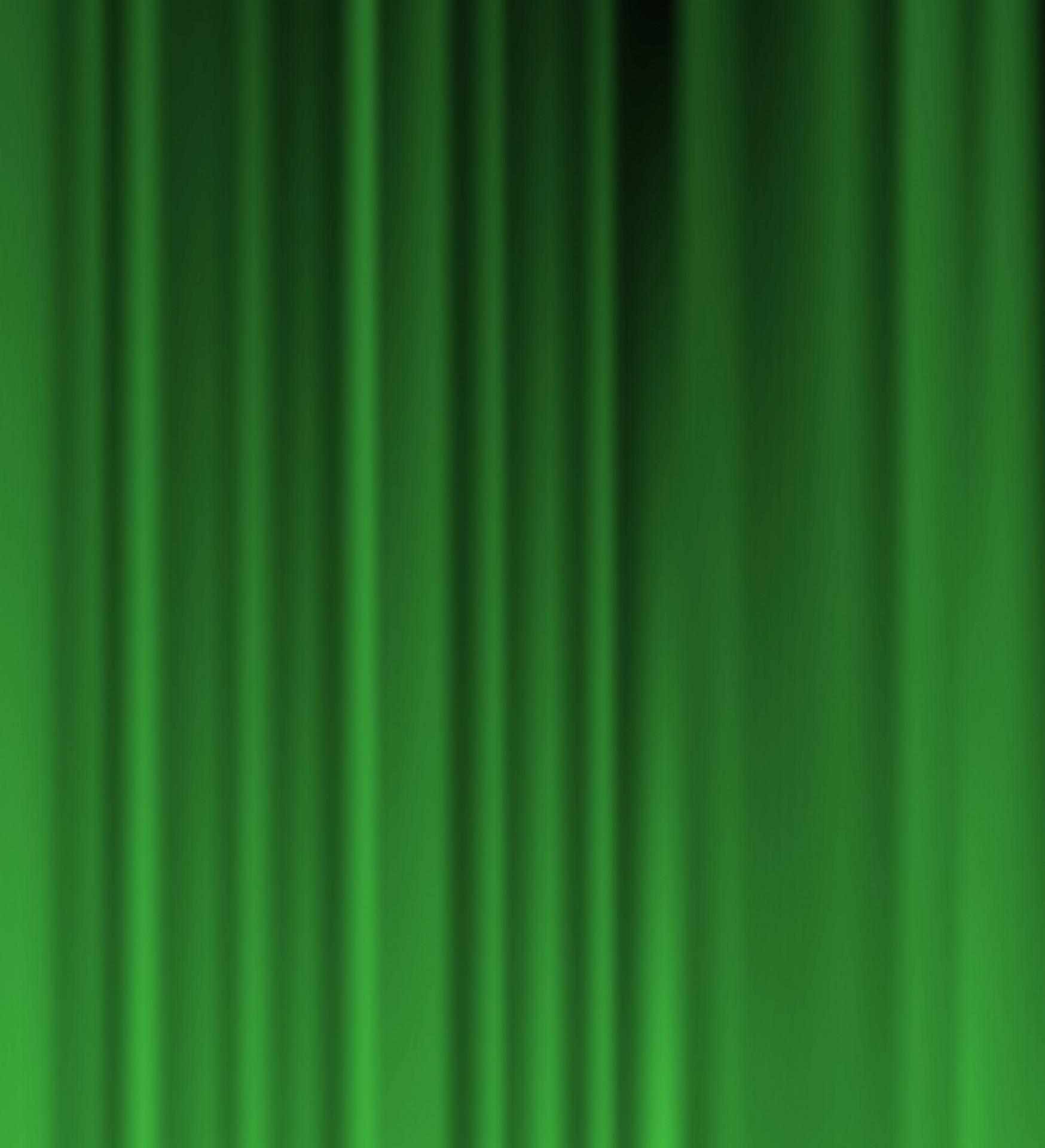 1748x1920 Green Velvet Wallpaper