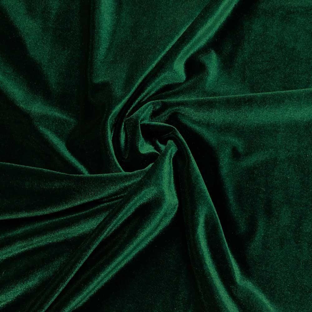 Green Velvet Texture Background HD 1920 x 1080p  Бархат Зеленый Текстура