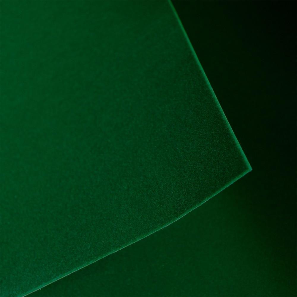 1000x1000 Self adhesive Red Green Velvet Flocking Wallpaper Sound absorbing Peel Stickers Sticky Craft Fabric Liner Jewelry. flocking wallpaper. velvet flock wallpapercontact paper