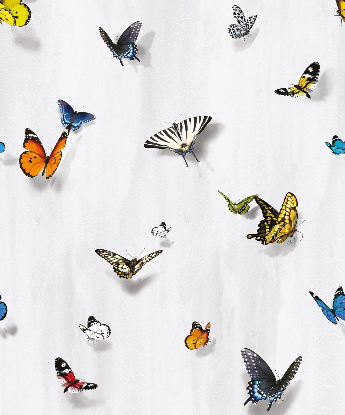 1100x1320 Animal Wallpaper • Go Wild With Your Walls