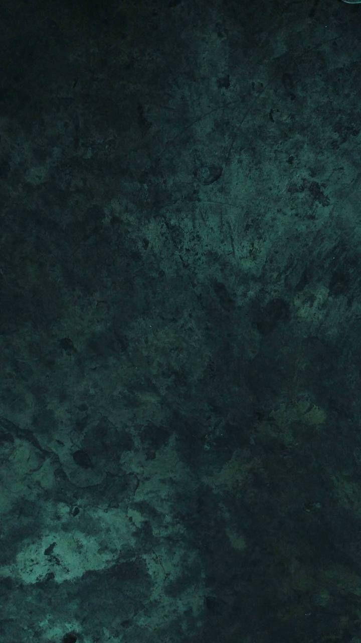 720x1280 Dark Green Abstract Printed Background White Little Green Texture. Dark green wallpaper, Green texture, Green wallpaper