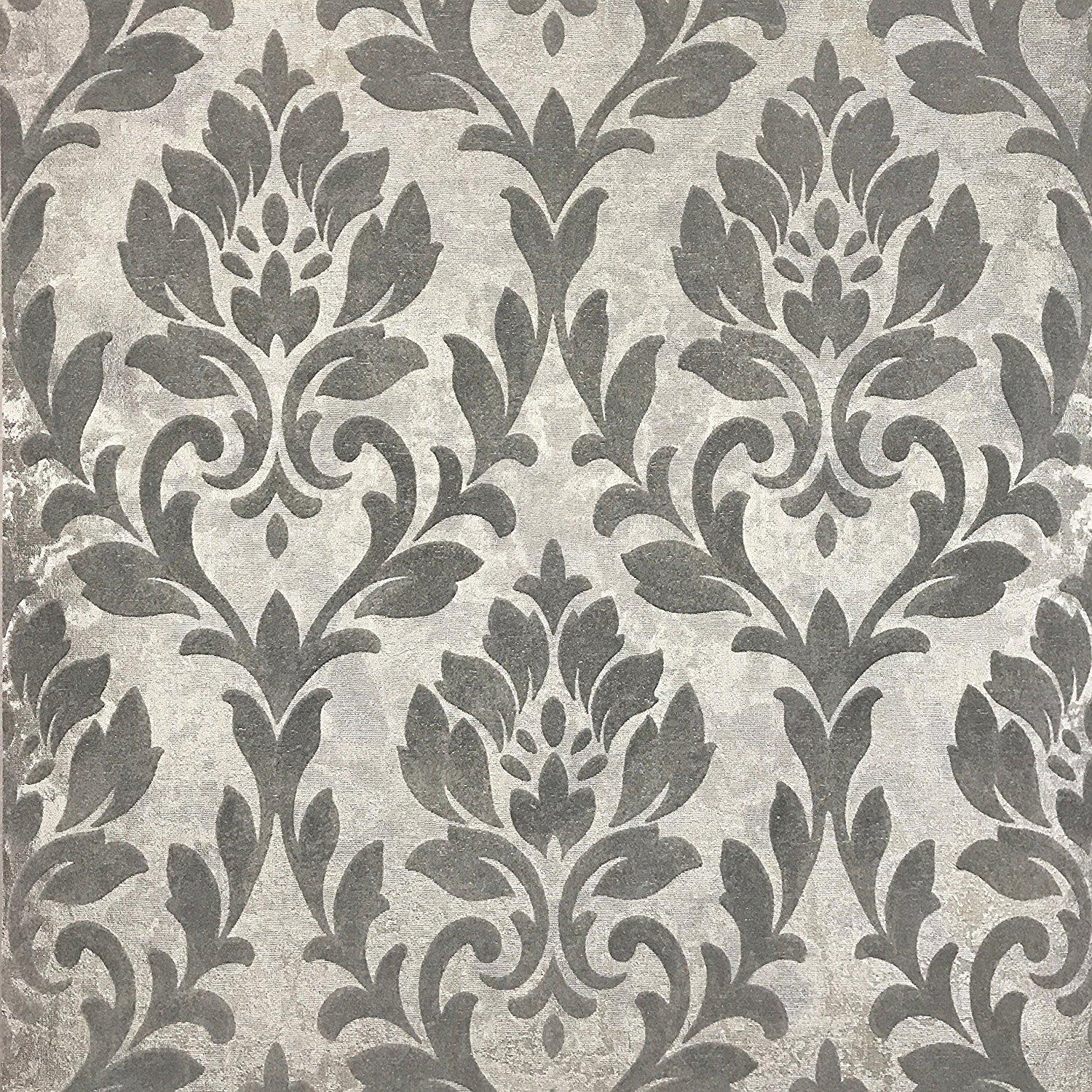 1500x1500 Cheap Vintage Flocked Wallpaper, find Vintage Flocked Wallpaper deals on line at