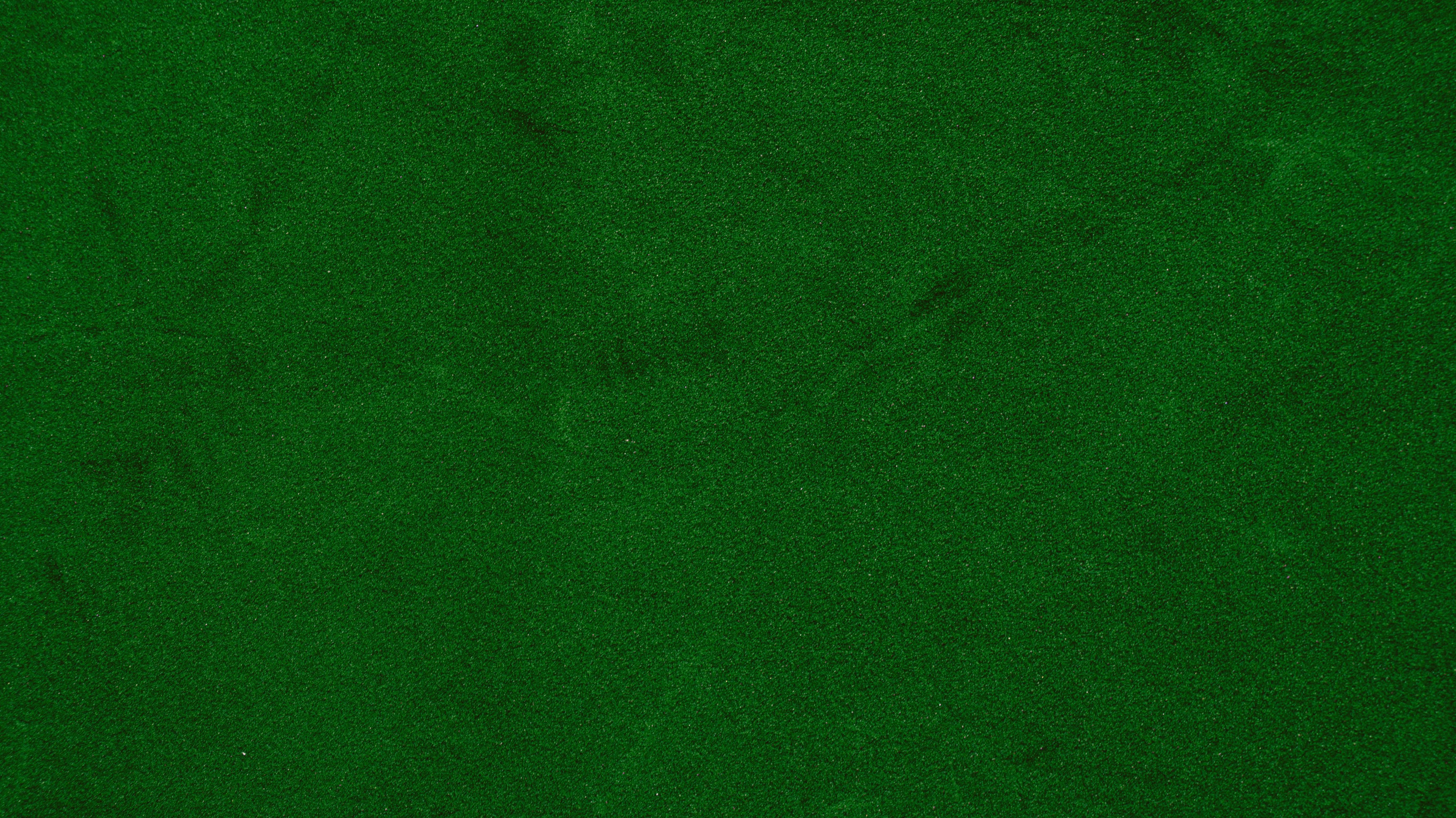 5456x3064 Free Image : grass, plant, lawn, leaf, floor, pattern, green, black, colorful, circle, font, velvet, background, gradient, flooring, color texture 5456x3064