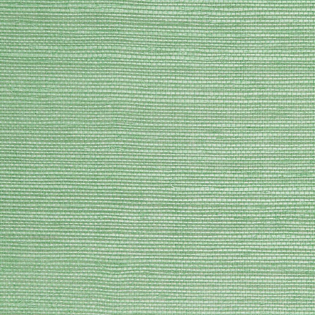 Green Velvet Wallpapers - Top Free Green Velvet Backgrounds