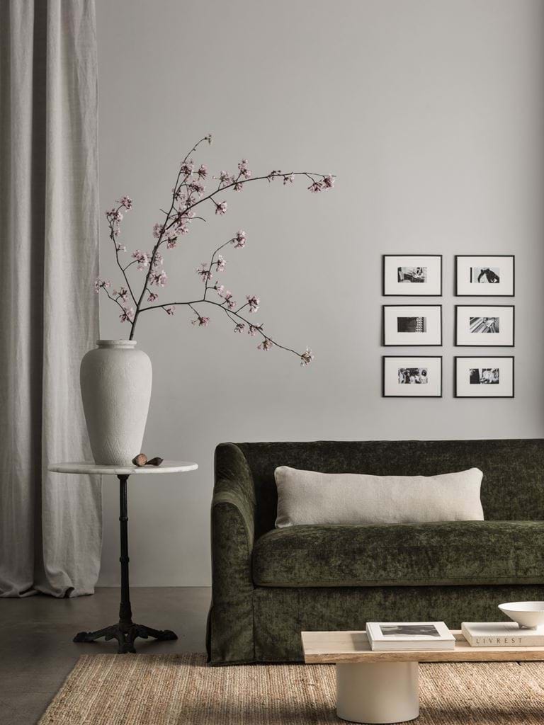 768x1024 Bemz Design Covers in Velvet