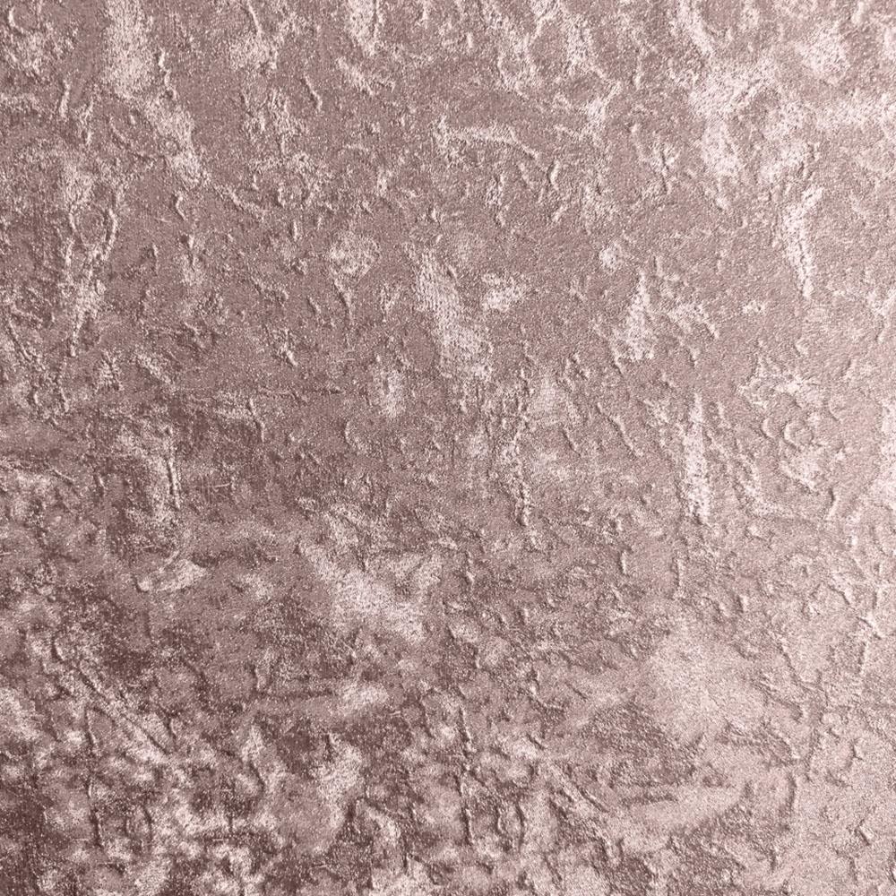 1000x1000 Black And Gold Velvet Wallpaper