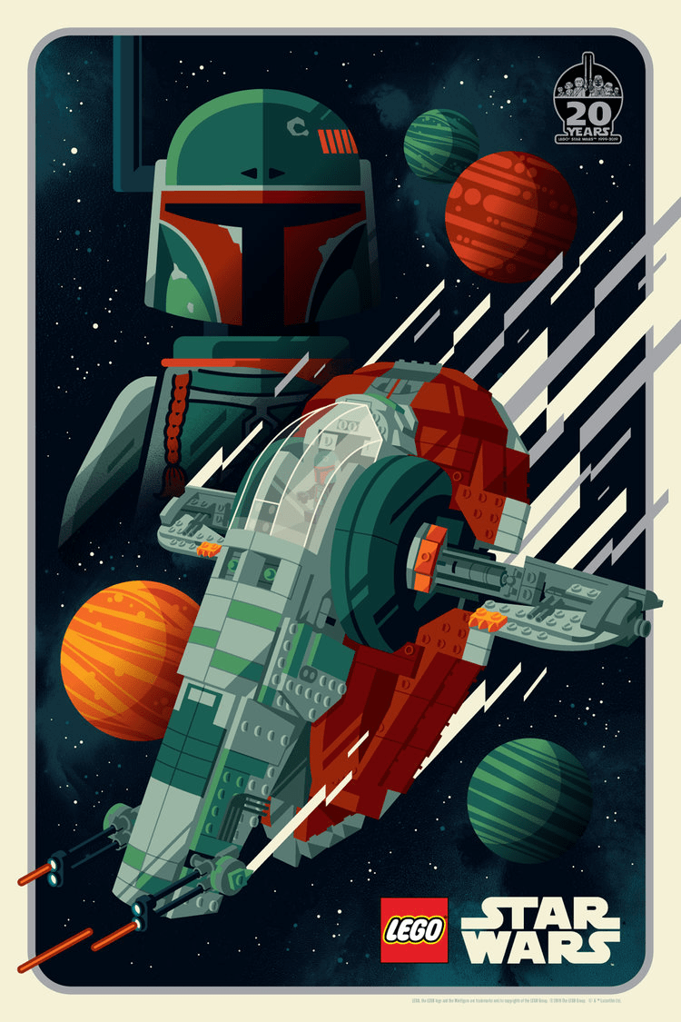 750x1125 Star wars art ideas. star wars art, star wars, war