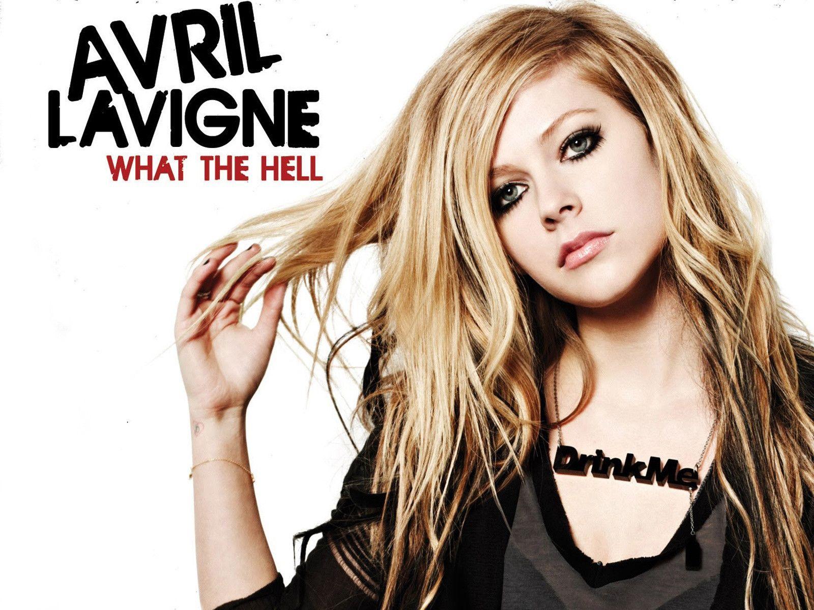 1600x1200 Top wallpaper avril lavigne HD Download Book Source for free download HD, 4K & high quality wallpaper