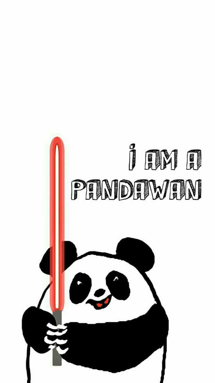 720x1280 panda. Panda love, Cute panda, Panda wallpaper