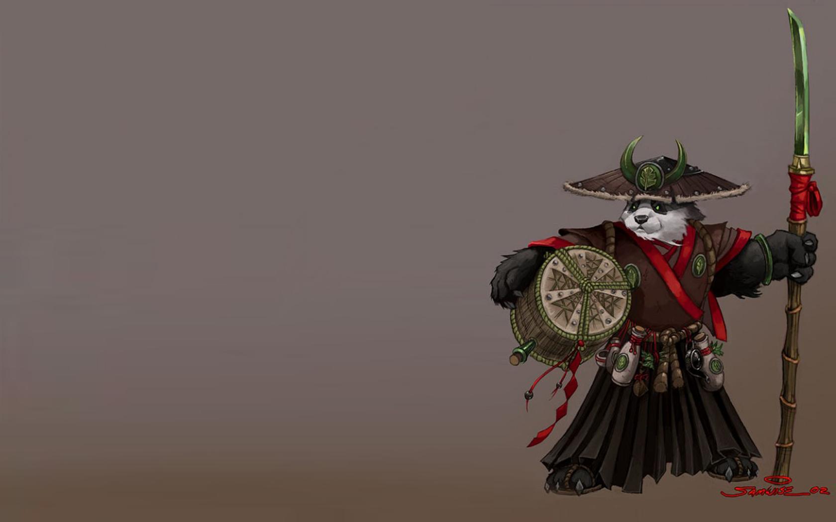 1680x1050 World Of Warcraft Wallpaper and Background Imagex1050