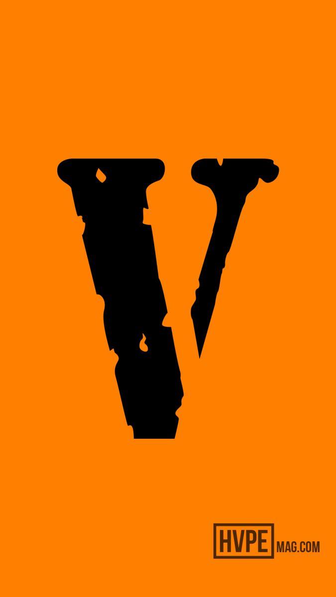 Vlone iPhone Wallpapers - Top Free