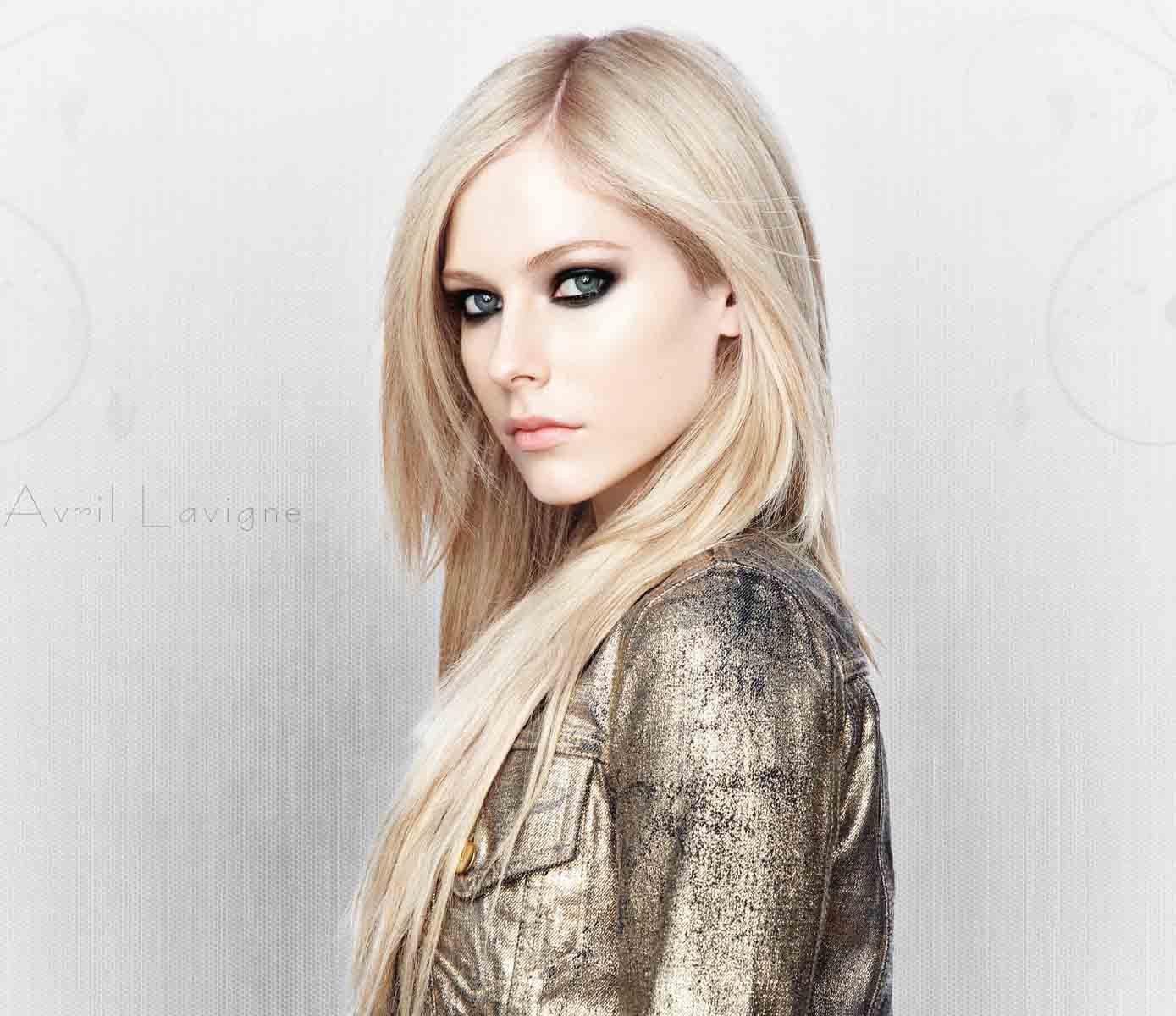 Avril Lavigne Hd Wallpapers Top Free Avril Lavigne Hd Backgrounds Wallpaperaccess