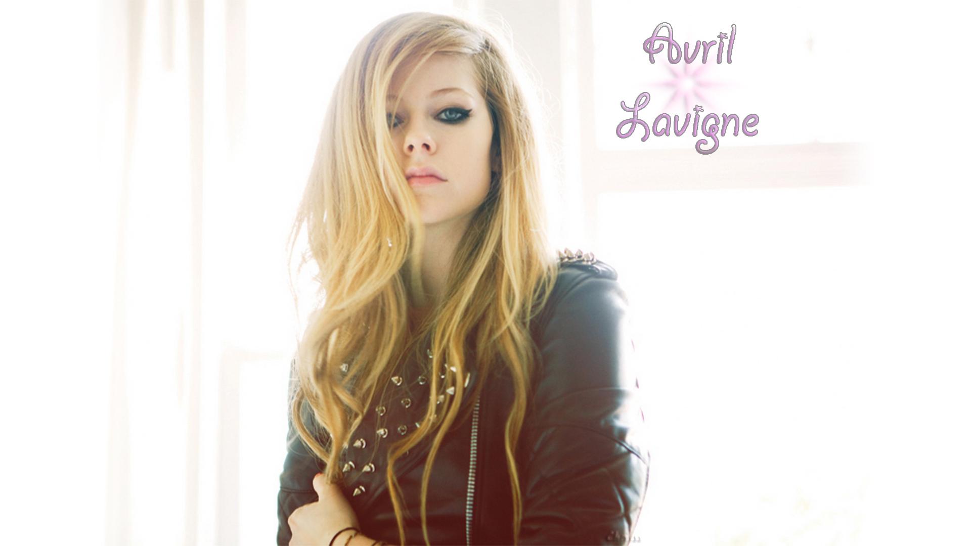 1920x1080 Avril Lavigne HD Wallpaperx1080