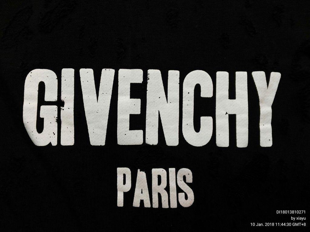 Givenchy Wallpaper Hd