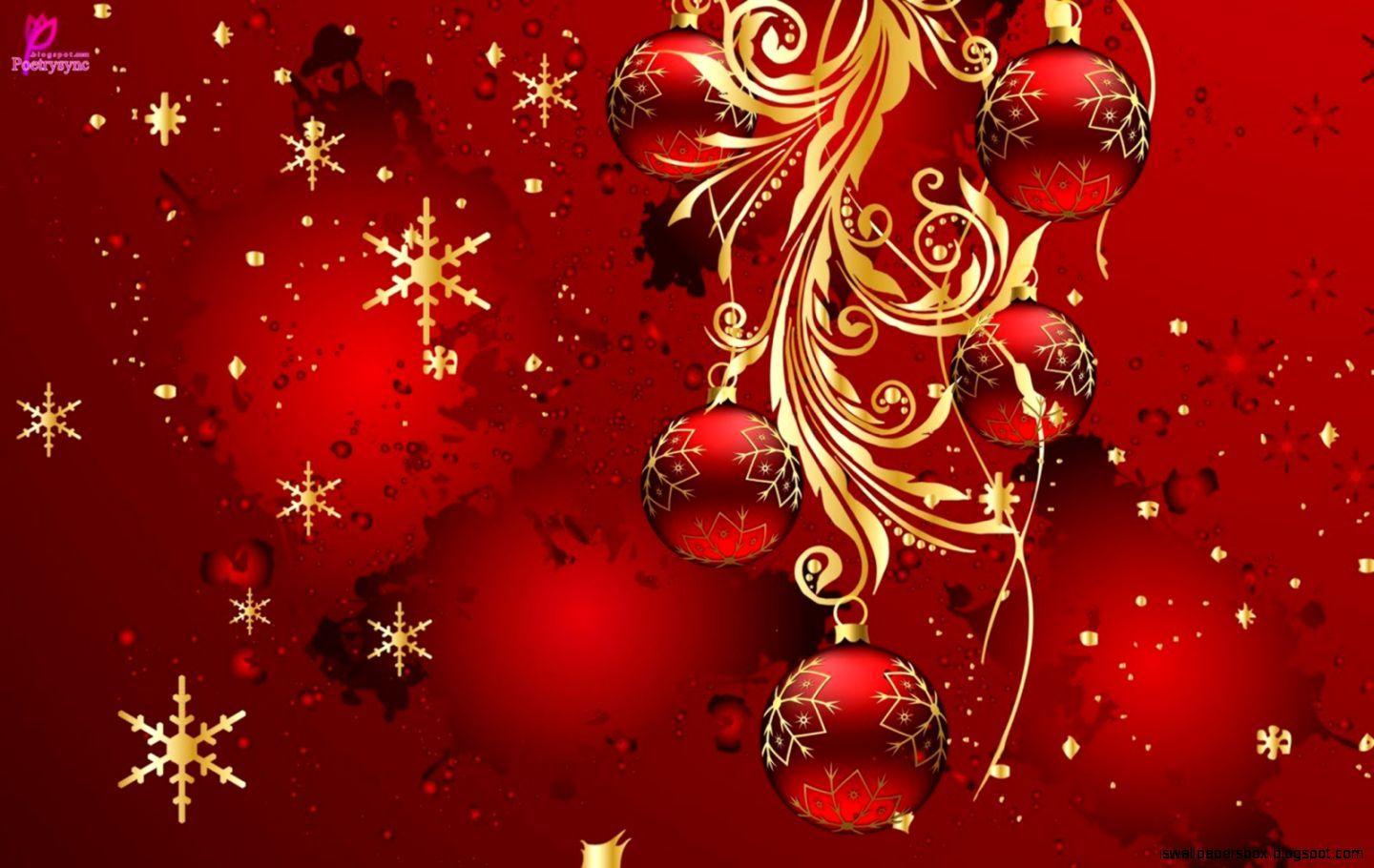 1440x910 Holidays Wallpaper Best Wishes Happy New Year 2015 HD Wallpaper