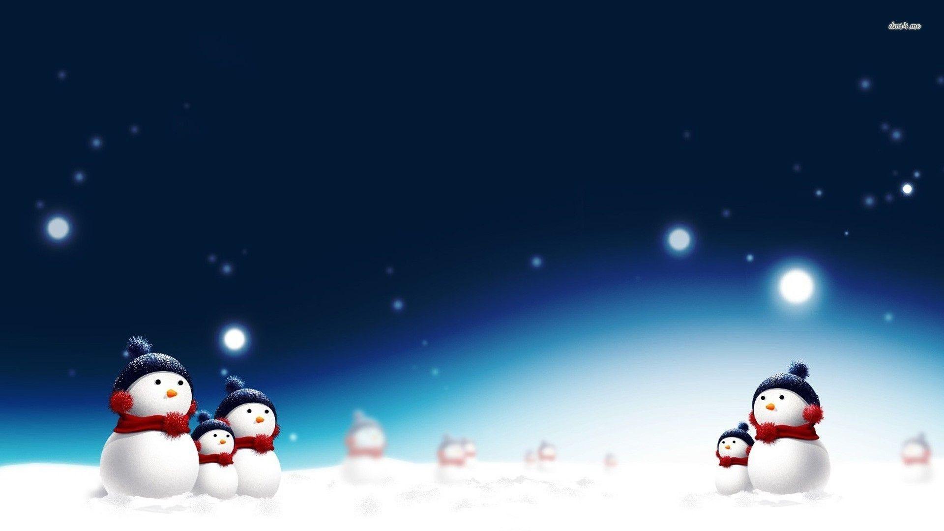 1920x1080 Holiday wallpaperDownload free High Resolution wallpaper