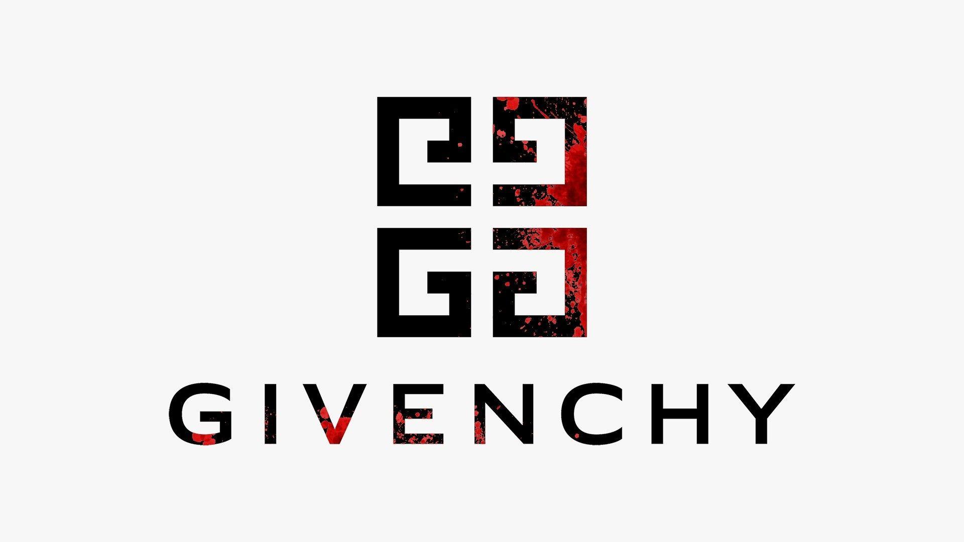 Givenchy Wallpapers Top Free Givenchy Backgrounds Wallpaperaccess