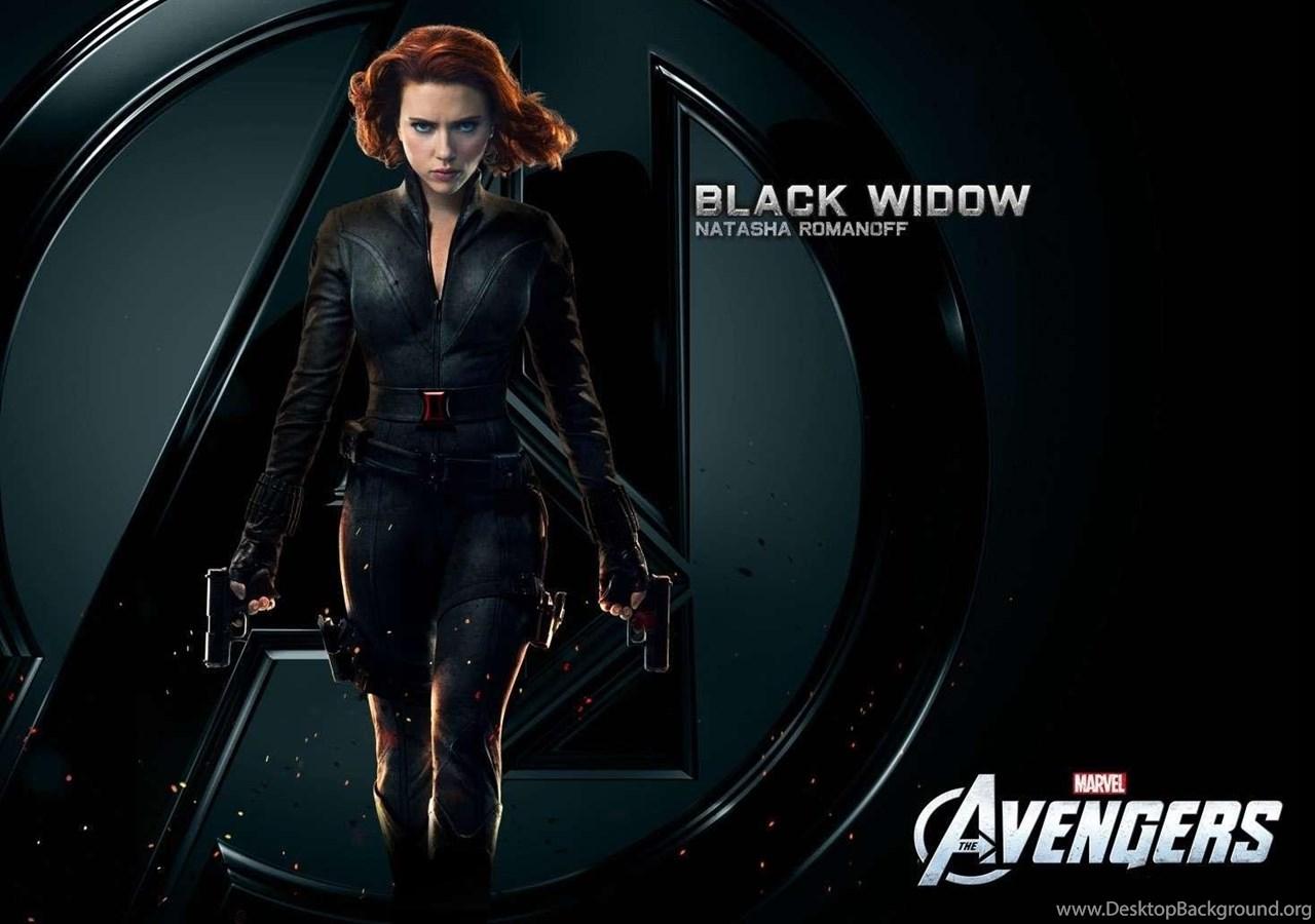 1280x900 Image Black Widow The Avengers Wallpaper black widow 30737253. Desktop Background