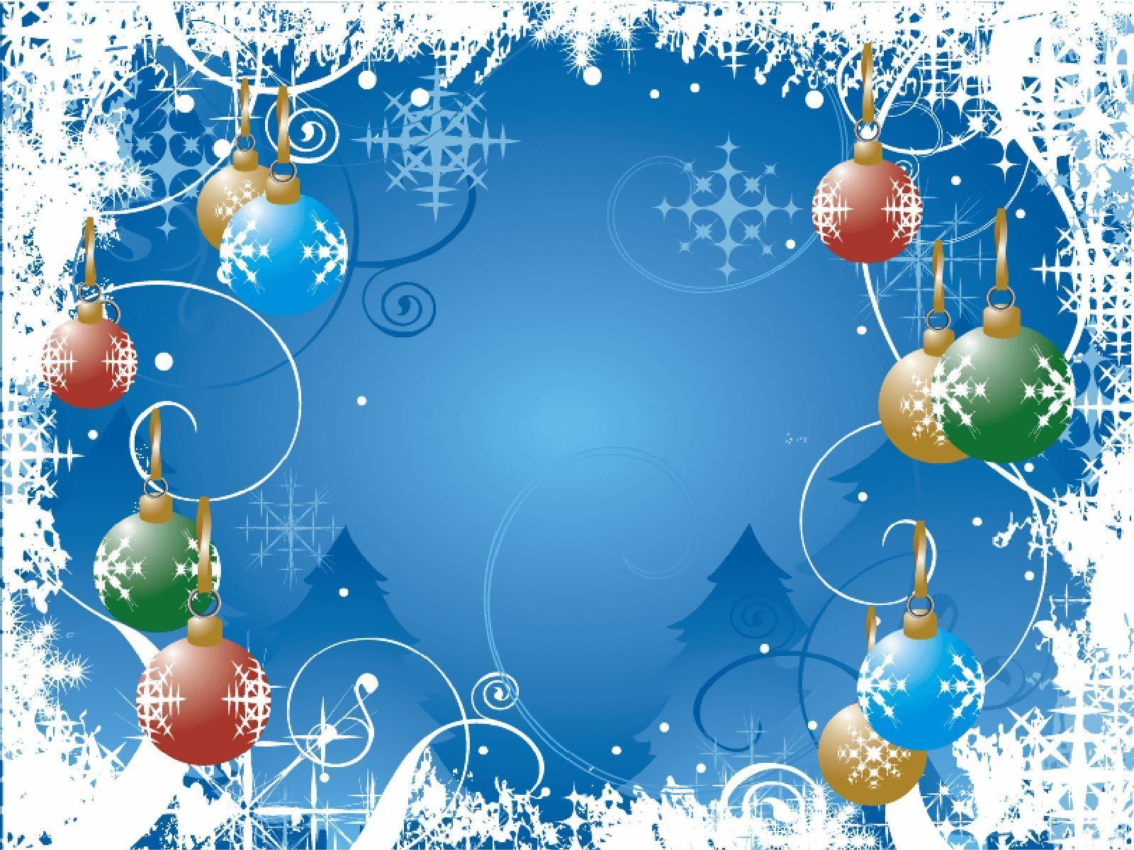 1600x1200 New Holidays Wallpaper