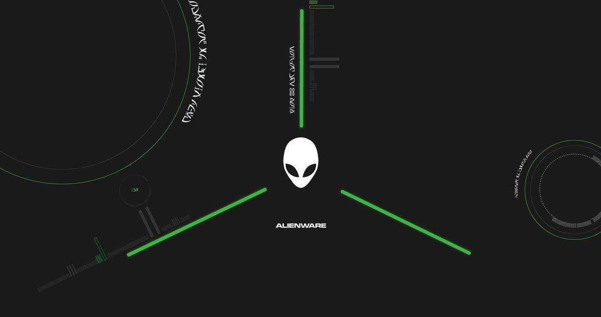 Area 51 Alienware Wallpapers Top Free Area 51 Alienware Backgrounds Wallpaperaccess
