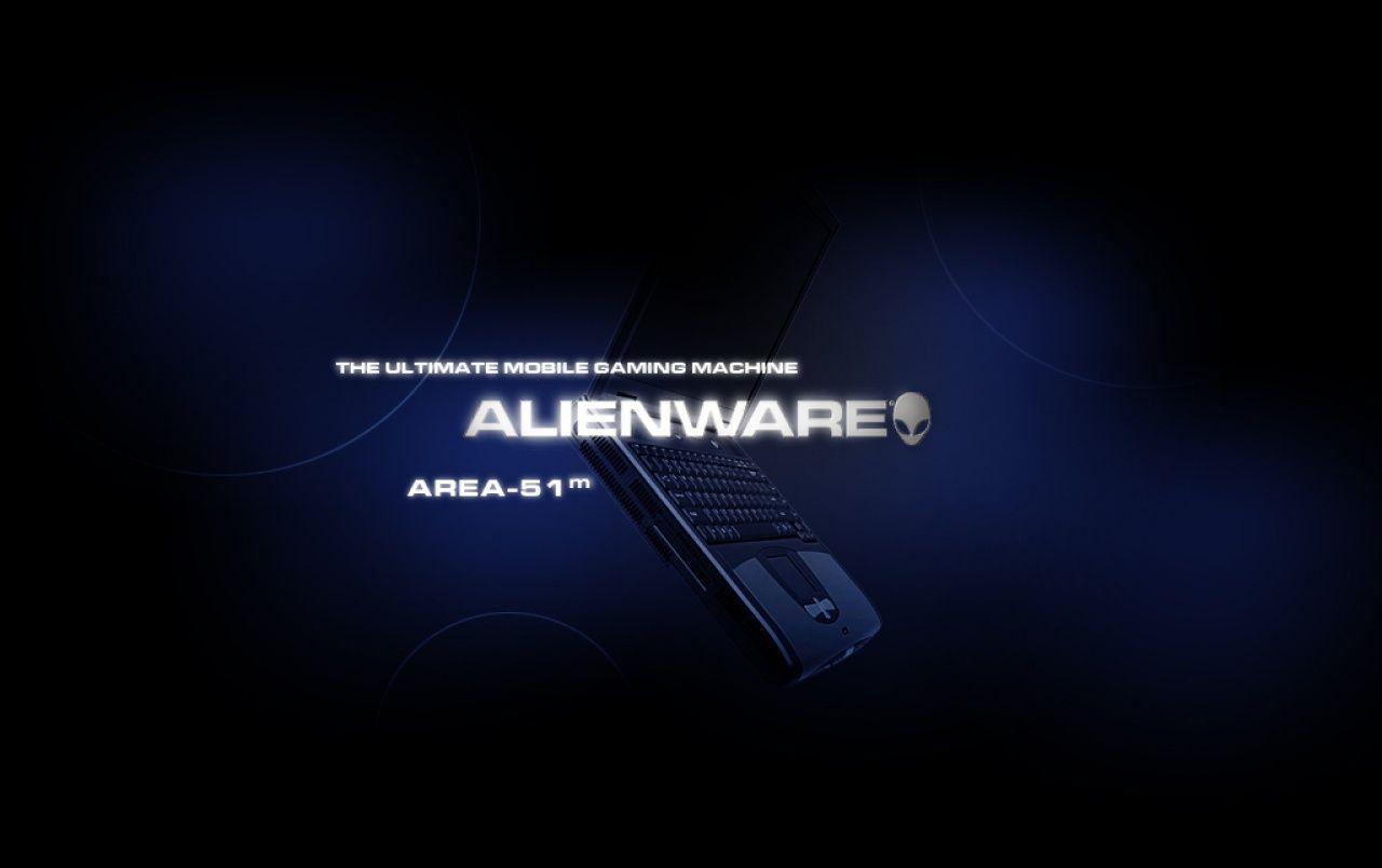 1280x804 Alienware area 51 wallpaper. Alienware area 51