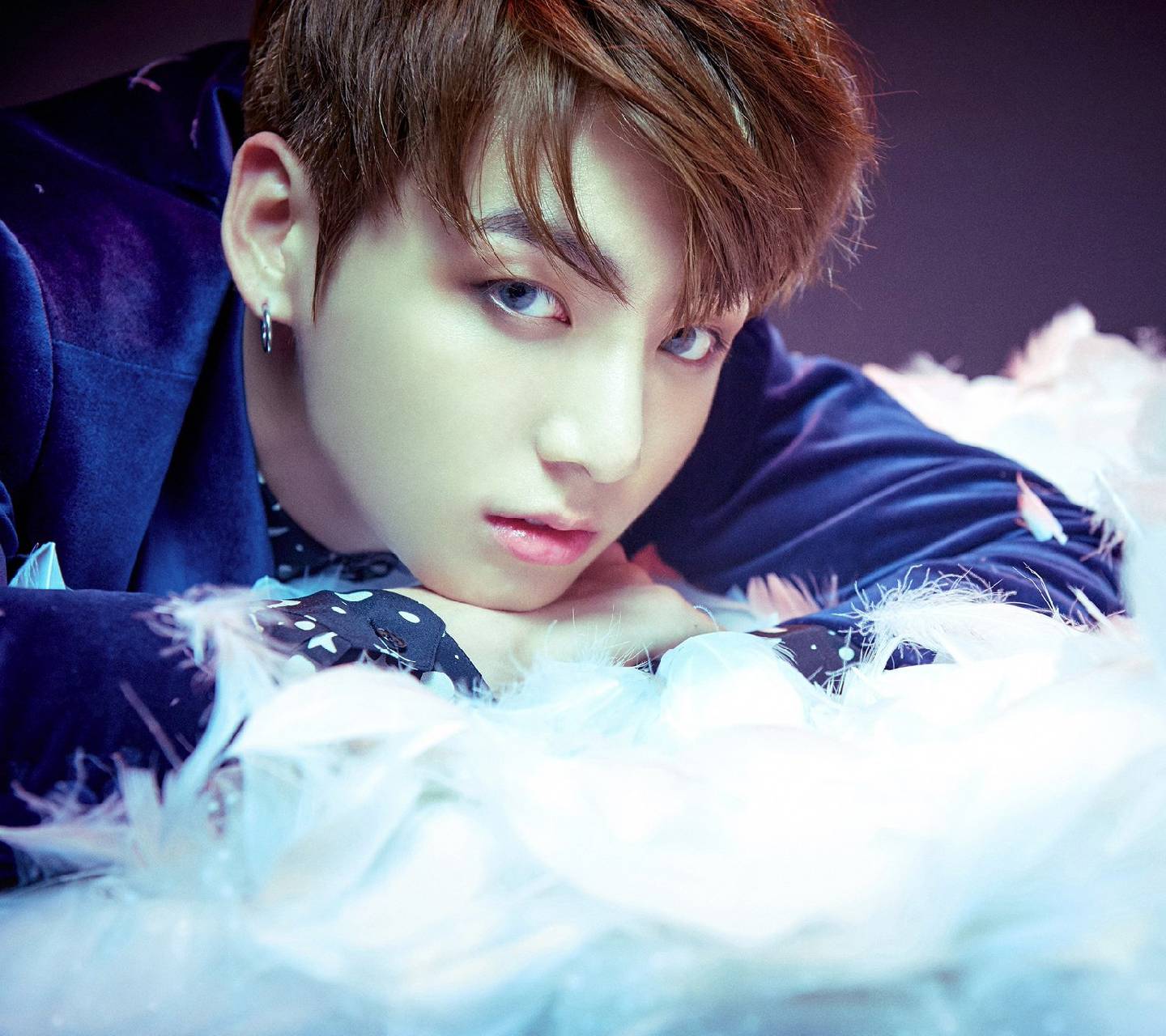 Bts Jungkook Wallpapers Top Free Bts Jungkook Backgrounds Wallpaperaccess