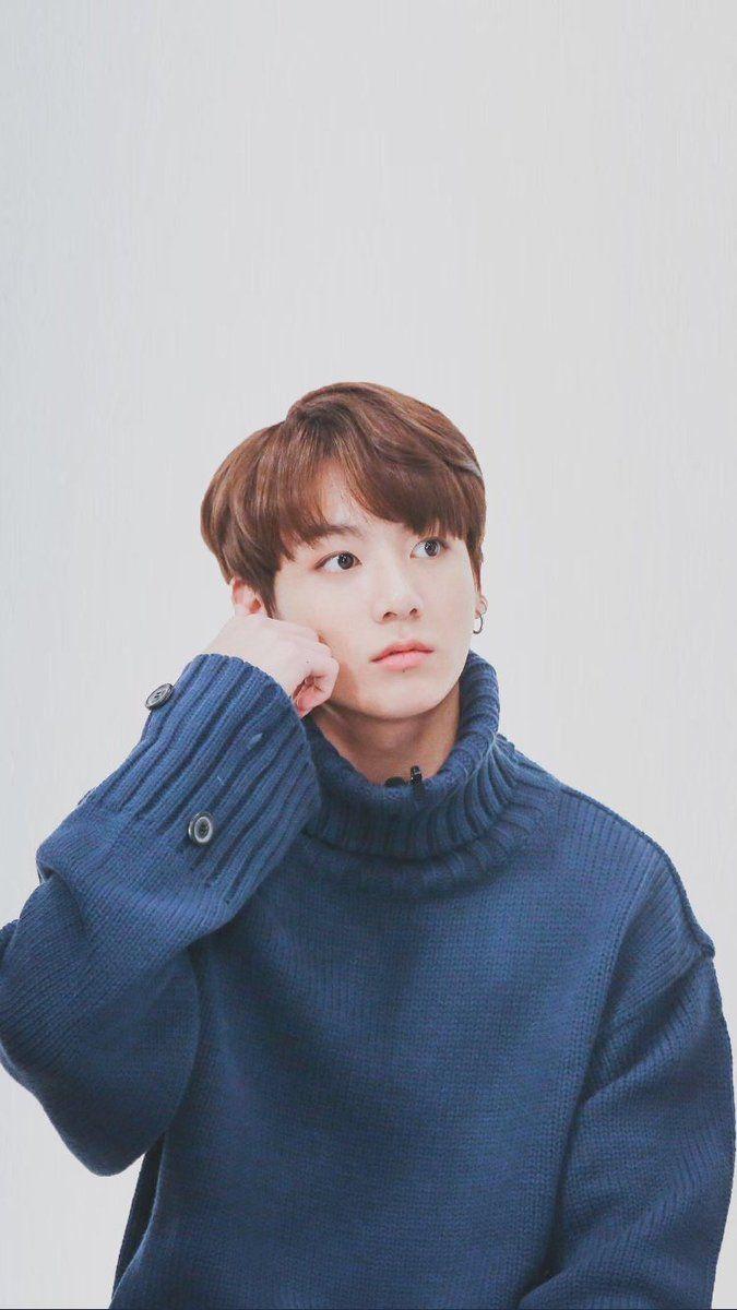 Những hình ảnh Jungkook cực đẹp