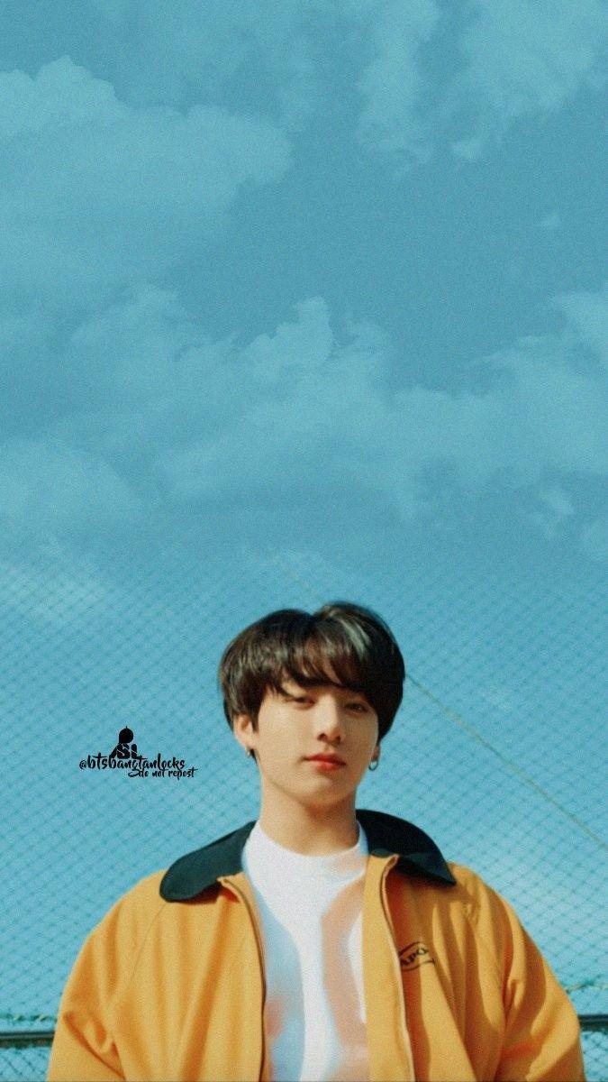 BTS Jungkook Wallpapers Top Free BTS Jungkook Backgrounds BTS Jungkook Wallpapers Top Free BTS Jungkook Backgrounds