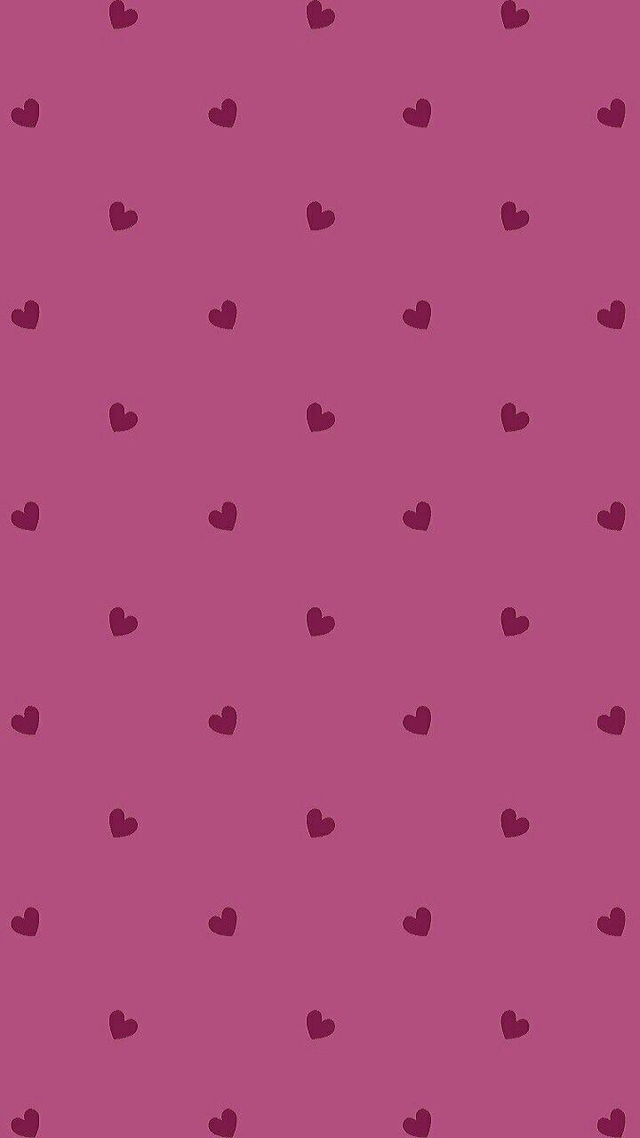 720x1280 ♡ c o l l e c t e d w a l l s