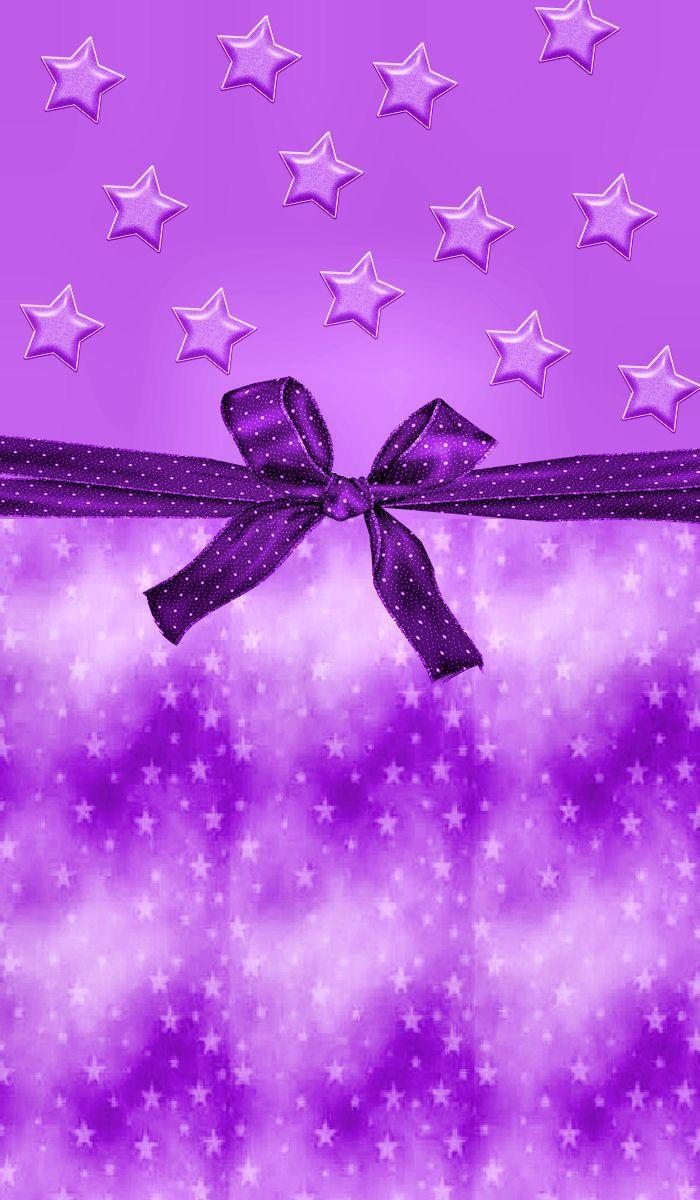 Free download purple wallpaper Explore Posts and Blogs Tumgir 540x960 for  your Desktop Mobile  Tablet  Explore 30 Cute Simple Purple Wallpapers  Cute  Purple Background Cute Purple Wallpaper Simple Purple Wallpaper
