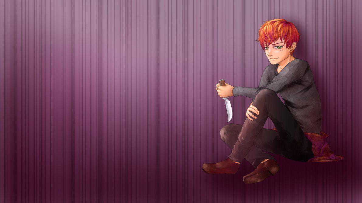 1191x670 Rascal'' Wallpaper By Kawaii Fruit