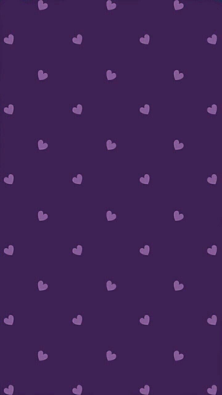 720x1280 Imagens. Wallpaper, Wallpaper