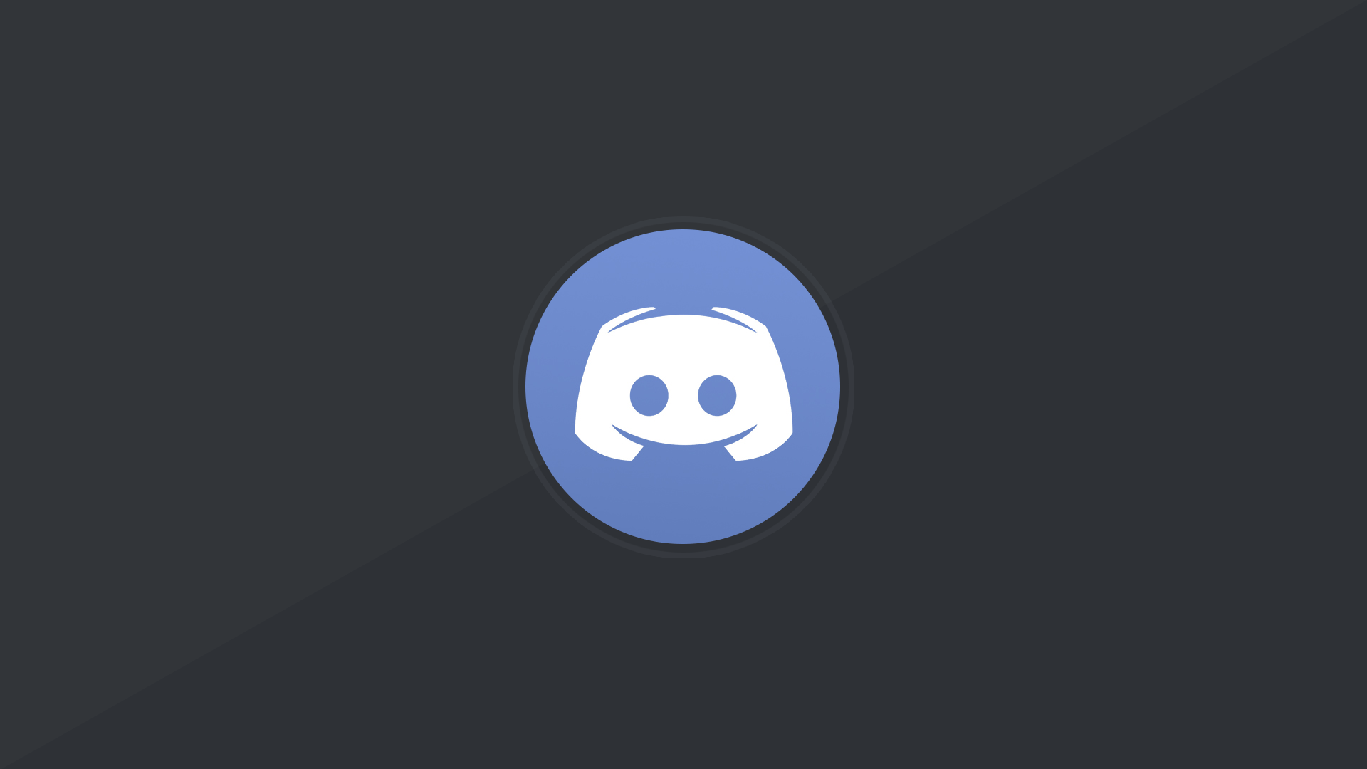 Aesthetic Discord Channel Symbols - annunci-tx-udine