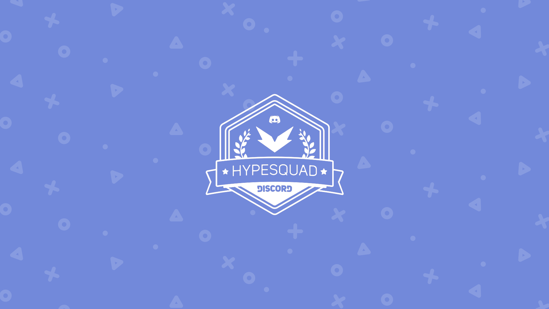 Discord Logo Wallpapers Top Free Discord Logo Backgrounds Wallpaperaccess