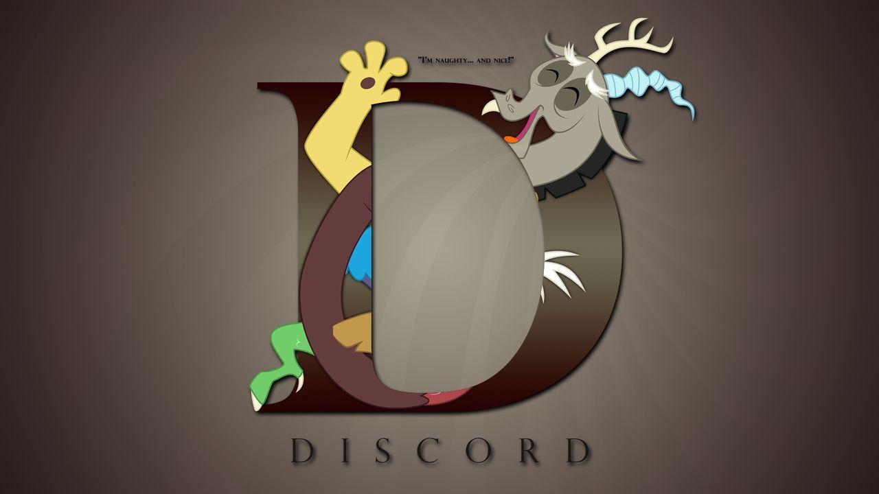 Discord Logo Wallpapers Top Free Discord Logo Backgrounds Wallpaperaccess